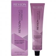 Revlon Revlonissimo Colorsmetique, 55.22